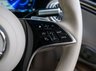 USED 2023 23 MERCEDES-BENZ EQS EQS 450+ 108.4kWh Exclusive Luxury Saloon 5dr Electric Auto (333 ps) 