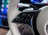 USED 2023 23 MERCEDES-BENZ EQS EQS 450+ 108.4kWh Exclusive Luxury Saloon 5dr Electric Auto (333 ps) 