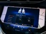 USED 2023 23 MERCEDES-BENZ EQS EQS 450+ 108.4kWh Exclusive Luxury Saloon 5dr Electric Auto (333 ps) 