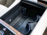 USED 2023 23 MERCEDES-BENZ EQS EQS 450+ 108.4kWh Exclusive Luxury Saloon 5dr Electric Auto (333 ps) 