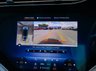 USED 2023 23 MERCEDES-BENZ EQS EQS 450+ 108.4kWh Exclusive Luxury Saloon 5dr Electric Auto (333 ps) 