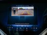 USED 2023 23 MERCEDES-BENZ EQS EQS 450+ 108.4kWh Exclusive Luxury Saloon 5dr Electric Auto (333 ps) 