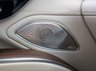 USED 2023 23 MERCEDES-BENZ EQS EQS 450+ 108.4kWh Exclusive Luxury Saloon 5dr Electric Auto (333 ps) 