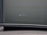 USED 2023 23 MERCEDES-BENZ EQS EQS 450+ 108.4kWh Exclusive Luxury Saloon 5dr Electric Auto (333 ps) 