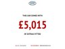 USED 2016 66 MINI HATCH 1.5 Cooper D Hatchback 3dr Diesel Manual Euro 6 (s/s) (116 ps) 12 Month MOT & Service