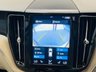 USED 2018 18 VOLVO XC60 2.0 D4 Inscription Pro SUV 5dr Diesel Auto AWD Euro 6 (s/s) (190 ps) Luminous Sand Metallic | Blond Soft Nappa Leather | Xenium Pack | Panoramic Sunroof | Surround View Camera
