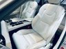 USED 2018 18 VOLVO XC60 2.0 D4 Inscription Pro SUV 5dr Diesel Auto AWD Euro 6 (s/s) (190 ps) Luminous Sand Metallic | Blond Soft Nappa Leather | Xenium Pack | Panoramic Sunroof | Surround View Camera