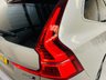 USED 2018 18 VOLVO XC60 2.0 D4 Inscription Pro SUV 5dr Diesel Auto AWD Euro 6 (s/s) (190 ps) Luminous Sand Metallic | Blond Soft Nappa Leather | Xenium Pack | Panoramic Sunroof | Surround View Camera