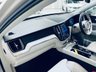 USED 2018 18 VOLVO XC60 2.0 D4 Inscription Pro SUV 5dr Diesel Auto AWD Euro 6 (s/s) (190 ps) Luminous Sand Metallic | Blond Soft Nappa Leather | Xenium Pack | Panoramic Sunroof | Surround View Camera