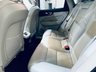 USED 2018 18 VOLVO XC60 2.0 D4 Inscription Pro SUV 5dr Diesel Auto AWD Euro 6 (s/s) (190 ps) Luminous Sand Metallic | Blond Soft Nappa Leather | Xenium Pack | Panoramic Sunroof | Surround View Camera
