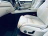 USED 2018 18 VOLVO XC60 2.0 D4 Inscription Pro SUV 5dr Diesel Auto AWD Euro 6 (s/s) (190 ps) Luminous Sand Metallic | Blond Soft Nappa Leather | Xenium Pack | Panoramic Sunroof | Surround View Camera