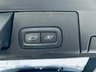 USED 2018 18 VOLVO XC60 2.0 D4 Inscription Pro SUV 5dr Diesel Auto AWD Euro 6 (s/s) (190 ps) Luminous Sand Metallic | Blond Soft Nappa Leather | Xenium Pack | Panoramic Sunroof | Surround View Camera