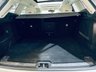 USED 2018 18 VOLVO XC60 2.0 D4 Inscription Pro SUV 5dr Diesel Auto AWD Euro 6 (s/s) (190 ps) Luminous Sand Metallic | Blond Soft Nappa Leather | Xenium Pack | Panoramic Sunroof | Surround View Camera