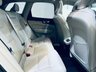 USED 2018 18 VOLVO XC60 2.0 D4 Inscription Pro SUV 5dr Diesel Auto AWD Euro 6 (s/s) (190 ps) Luminous Sand Metallic | Blond Soft Nappa Leather | Xenium Pack | Panoramic Sunroof | Surround View Camera