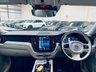 USED 2018 18 VOLVO XC60 2.0 D4 Inscription Pro SUV 5dr Diesel Auto AWD Euro 6 (s/s) (190 ps) Luminous Sand Metallic | Blond Soft Nappa Leather | Xenium Pack | Panoramic Sunroof | Surround View Camera