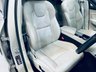USED 2018 18 VOLVO XC60 2.0 D4 Inscription Pro SUV 5dr Diesel Auto AWD Euro 6 (s/s) (190 ps) Luminous Sand Metallic | Blond Soft Nappa Leather | Xenium Pack | Panoramic Sunroof | Surround View Camera