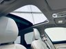 USED 2018 18 VOLVO XC60 2.0 D4 Inscription Pro SUV 5dr Diesel Auto AWD Euro 6 (s/s) (190 ps) Luminous Sand Metallic | Blond Soft Nappa Leather | Xenium Pack | Panoramic Sunroof | Surround View Camera