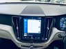 USED 2018 18 VOLVO XC60 2.0 D4 Inscription Pro SUV 5dr Diesel Auto AWD Euro 6 (s/s) (190 ps) Luminous Sand Metallic | Blond Soft Nappa Leather | Xenium Pack | Panoramic Sunroof | Surround View Camera