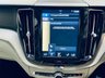 USED 2018 18 VOLVO XC60 2.0 D4 Inscription Pro SUV 5dr Diesel Auto AWD Euro 6 (s/s) (190 ps) Luminous Sand Metallic | Blond Soft Nappa Leather | Xenium Pack | Panoramic Sunroof | Surround View Camera
