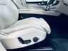 USED 2018 18 VOLVO XC60 2.0 D4 Inscription Pro SUV 5dr Diesel Auto AWD Euro 6 (s/s) (190 ps) Luminous Sand Metallic | Blond Soft Nappa Leather | Xenium Pack | Panoramic Sunroof | Surround View Camera