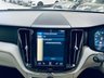 USED 2018 18 VOLVO XC60 2.0 D4 Inscription Pro SUV 5dr Diesel Auto AWD Euro 6 (s/s) (190 ps) Luminous Sand Metallic | Blond Soft Nappa Leather | Xenium Pack | Panoramic Sunroof | Surround View Camera