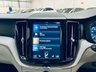 USED 2018 18 VOLVO XC60 2.0 D4 Inscription Pro SUV 5dr Diesel Auto AWD Euro 6 (s/s) (190 ps) Luminous Sand Metallic | Blond Soft Nappa Leather | Xenium Pack | Panoramic Sunroof | Surround View Camera