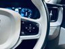 USED 2018 18 VOLVO XC60 2.0 D4 Inscription Pro SUV 5dr Diesel Auto AWD Euro 6 (s/s) (190 ps) Luminous Sand Metallic | Blond Soft Nappa Leather | Xenium Pack | Panoramic Sunroof | Surround View Camera