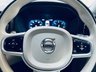 USED 2018 18 VOLVO XC60 2.0 D4 Inscription Pro SUV 5dr Diesel Auto AWD Euro 6 (s/s) (190 ps) Luminous Sand Metallic | Blond Soft Nappa Leather | Xenium Pack | Panoramic Sunroof | Surround View Camera