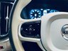 USED 2018 18 VOLVO XC60 2.0 D4 Inscription Pro SUV 5dr Diesel Auto AWD Euro 6 (s/s) (190 ps) Luminous Sand Metallic | Blond Soft Nappa Leather | Xenium Pack | Panoramic Sunroof | Surround View Camera