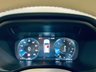 USED 2018 18 VOLVO XC60 2.0 D4 Inscription Pro SUV 5dr Diesel Auto AWD Euro 6 (s/s) (190 ps) Luminous Sand Metallic | Blond Soft Nappa Leather | Xenium Pack | Panoramic Sunroof | Surround View Camera