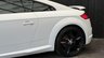 USED 2017 17 AUDI TTS 2.0 TFSI S Tronic quattro Euro 6 (s/s) 3dr 