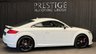 USED 2017 17 AUDI TTS 2.0 TFSI S Tronic quattro Euro 6 (s/s) 3dr 
