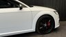 USED 2017 17 AUDI TTS 2.0 TFSI S Tronic quattro Euro 6 (s/s) 3dr 