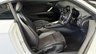 USED 2017 17 AUDI TTS 2.0 TFSI S Tronic quattro Euro 6 (s/s) 3dr 