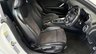 USED 2017 17 AUDI TTS 2.0 TFSI S Tronic quattro Euro 6 (s/s) 3dr 