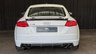 USED 2017 17 AUDI TTS 2.0 TFSI S Tronic quattro Euro 6 (s/s) 3dr 