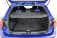 USED 2023 73 VOLKSWAGEN GOLF 2.0 TSI R Hatchback 5dr Petrol DSG 4Motion Euro 6 (s/s) (320 ps) Golf R 320ps 4Motion DSG