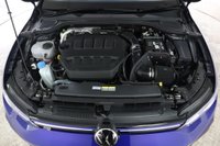 USED 2023 73 VOLKSWAGEN GOLF 2.0 TSI R Hatchback 5dr Petrol DSG 4Motion Euro 6 (s/s) (320 ps) Golf R 320ps 4Motion DSG