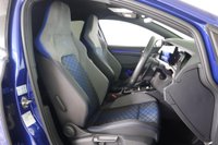USED 2023 73 VOLKSWAGEN GOLF 2.0 TSI R Hatchback 5dr Petrol DSG 4Motion Euro 6 (s/s) (320 ps) Golf R 320ps 4Motion DSG