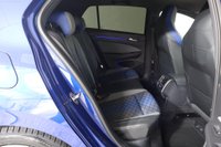 USED 2023 73 VOLKSWAGEN GOLF 2.0 TSI R Hatchback 5dr Petrol DSG 4Motion Euro 6 (s/s) (320 ps) Golf R 320ps 4Motion DSG