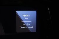 USED 2023 73 VOLKSWAGEN GOLF 2.0 TSI R Hatchback 5dr Petrol DSG 4Motion Euro 6 (s/s) (320 ps) Golf R 320ps 4Motion DSG