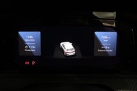 USED 2023 73 VOLKSWAGEN GOLF 2.0 TSI R Hatchback 5dr Petrol DSG 4Motion Euro 6 (s/s) (320 ps) Golf R 320ps 4Motion DSG