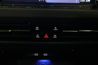 USED 2023 73 VOLKSWAGEN GOLF 2.0 TSI R Hatchback 5dr Petrol DSG 4Motion Euro 6 (s/s) (320 ps) Golf R 320ps 4Motion DSG