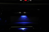 USED 2023 73 VOLKSWAGEN GOLF 2.0 TSI R Hatchback 5dr Petrol DSG 4Motion Euro 6 (s/s) (320 ps) Golf R 320ps 4Motion DSG