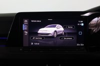 USED 2023 73 VOLKSWAGEN GOLF 2.0 TSI R Hatchback 5dr Petrol DSG 4Motion Euro 6 (s/s) (320 ps) Golf R 320ps 4Motion DSG