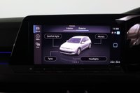 USED 2023 73 VOLKSWAGEN GOLF 2.0 TSI R Hatchback 5dr Petrol DSG 4Motion Euro 6 (s/s) (320 ps) Golf R 320ps 4Motion DSG