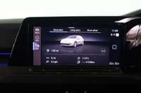 USED 2023 73 VOLKSWAGEN GOLF 2.0 TSI R Hatchback 5dr Petrol DSG 4Motion Euro 6 (s/s) (320 ps) Golf R 320ps 4Motion DSG