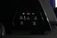 USED 2023 73 VOLKSWAGEN GOLF 2.0 TSI R Hatchback 5dr Petrol DSG 4Motion Euro 6 (s/s) (320 ps) Golf R 320ps 4Motion DSG