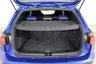 USED 2023 73 VOLKSWAGEN GOLF 2.0 TSI R Hatchback 5dr Petrol DSG 4Motion Euro 6 (s/s) (320 ps) Golf R 320ps 4Motion DSG