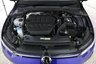 USED 2023 73 VOLKSWAGEN GOLF 2.0 TSI R Hatchback 5dr Petrol DSG 4Motion Euro 6 (s/s) (320 ps) Golf R 320ps 4Motion DSG